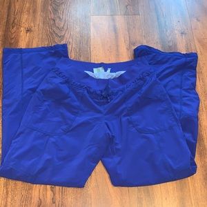 Athleta sweatpants